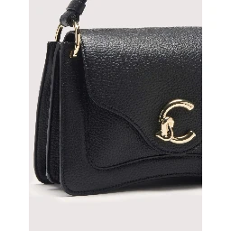 COCCINELLE C-ME handbag