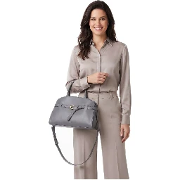COCCINELLE SABINE handbag