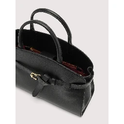 COCCINELLE SABINE handbag