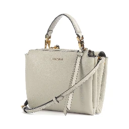 COCCINELLE ARLETTIS handbag