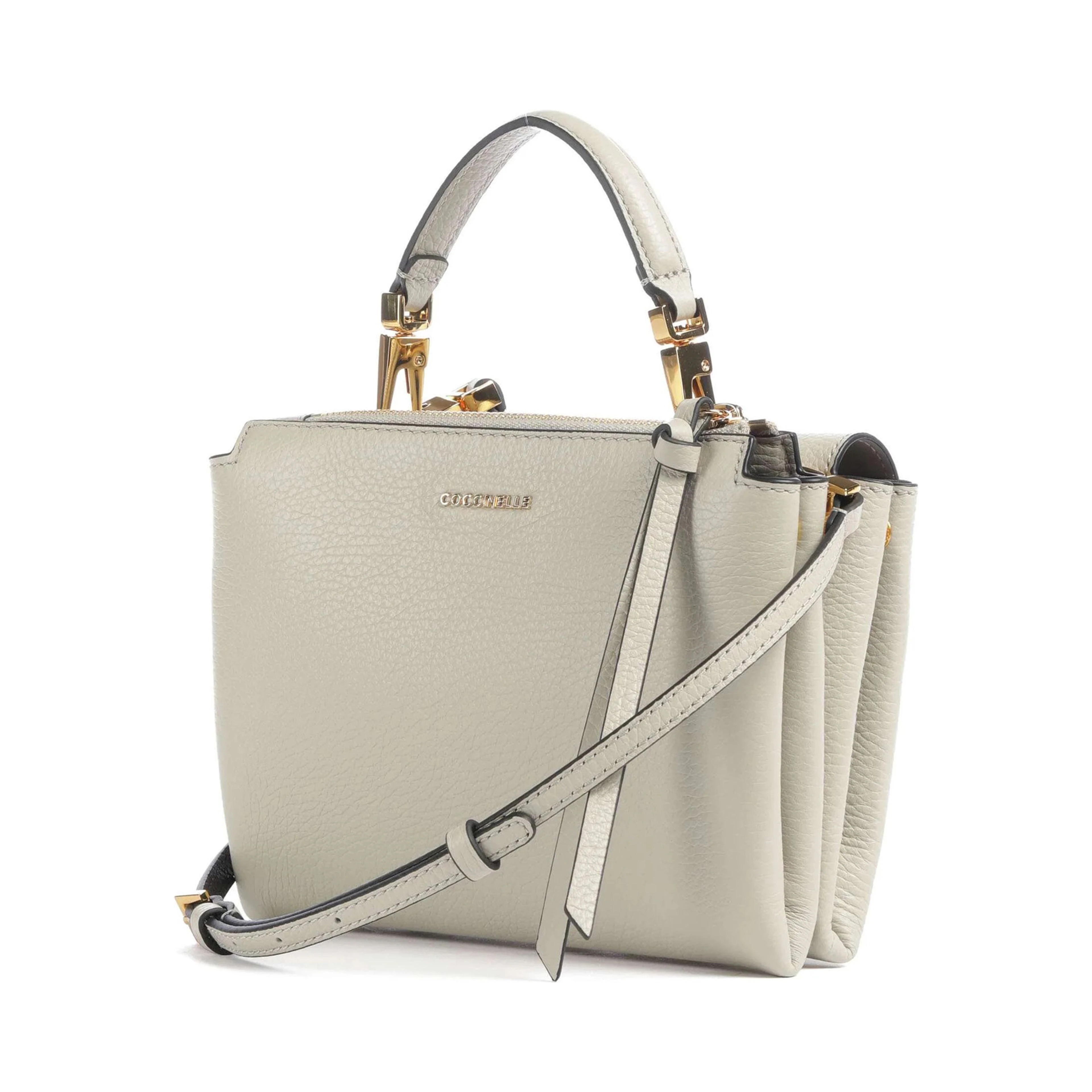 COCCINELLE ARLETTIS handbag