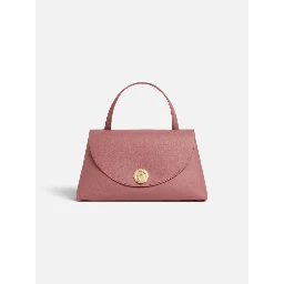 COCCINELLE NICKEL handbag