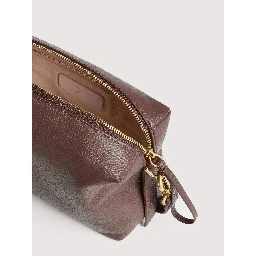 COCCINELLE NORY handbag