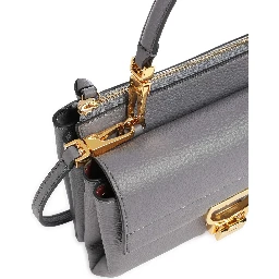 COCCINELLE ARLETTIS handbag