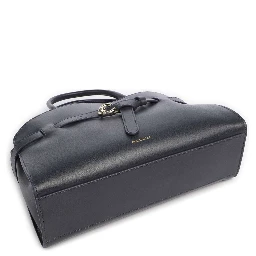 COCCINELLE SABINE handbag