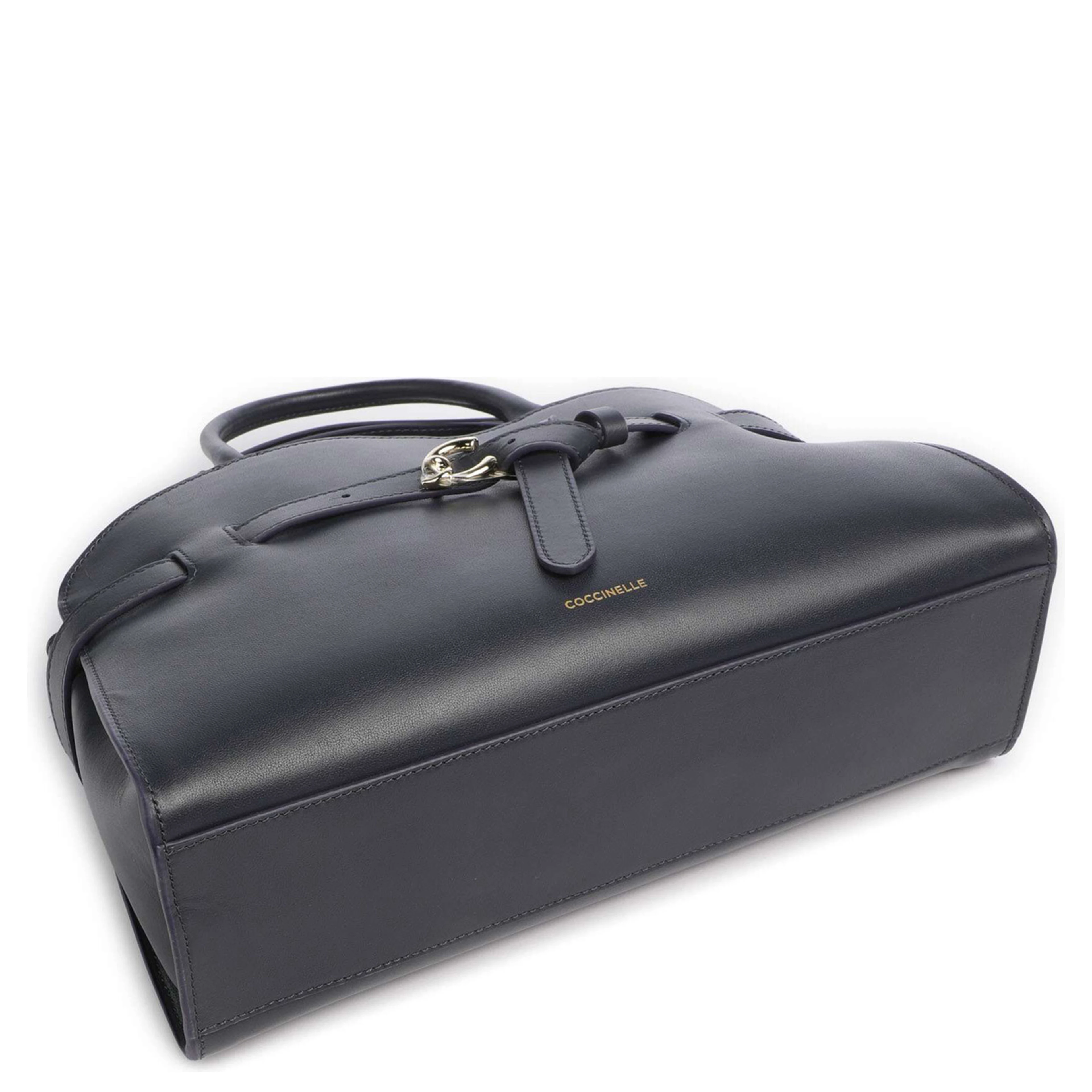 COCCINELLE SABINE handbag