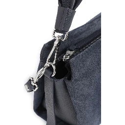 COCCINELLE BOHEME handbag