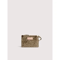 COCCINELLE C-EASY handbag