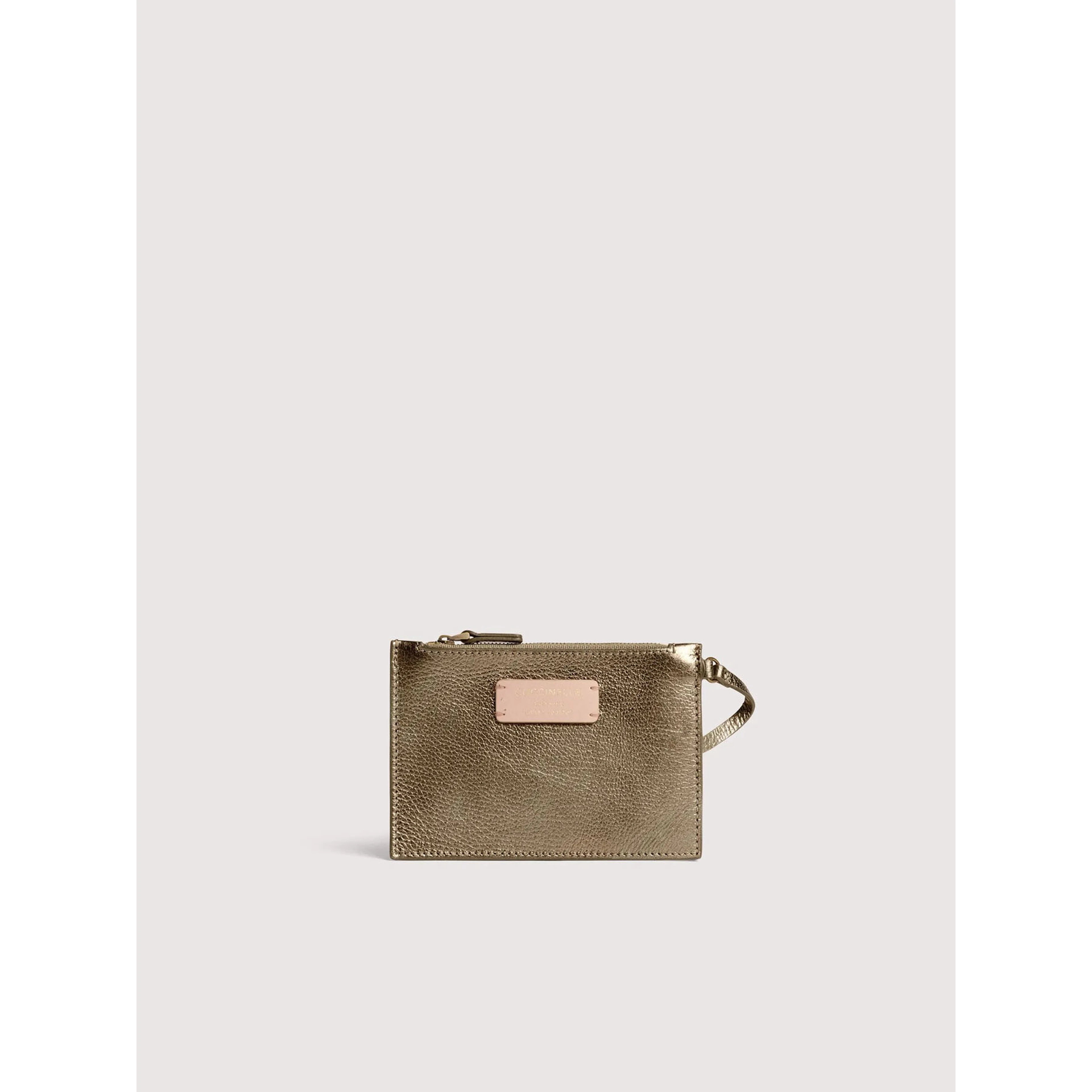 COCCINELLE C-EASY handbag