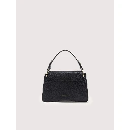 COCCINELLE C-ME handbag