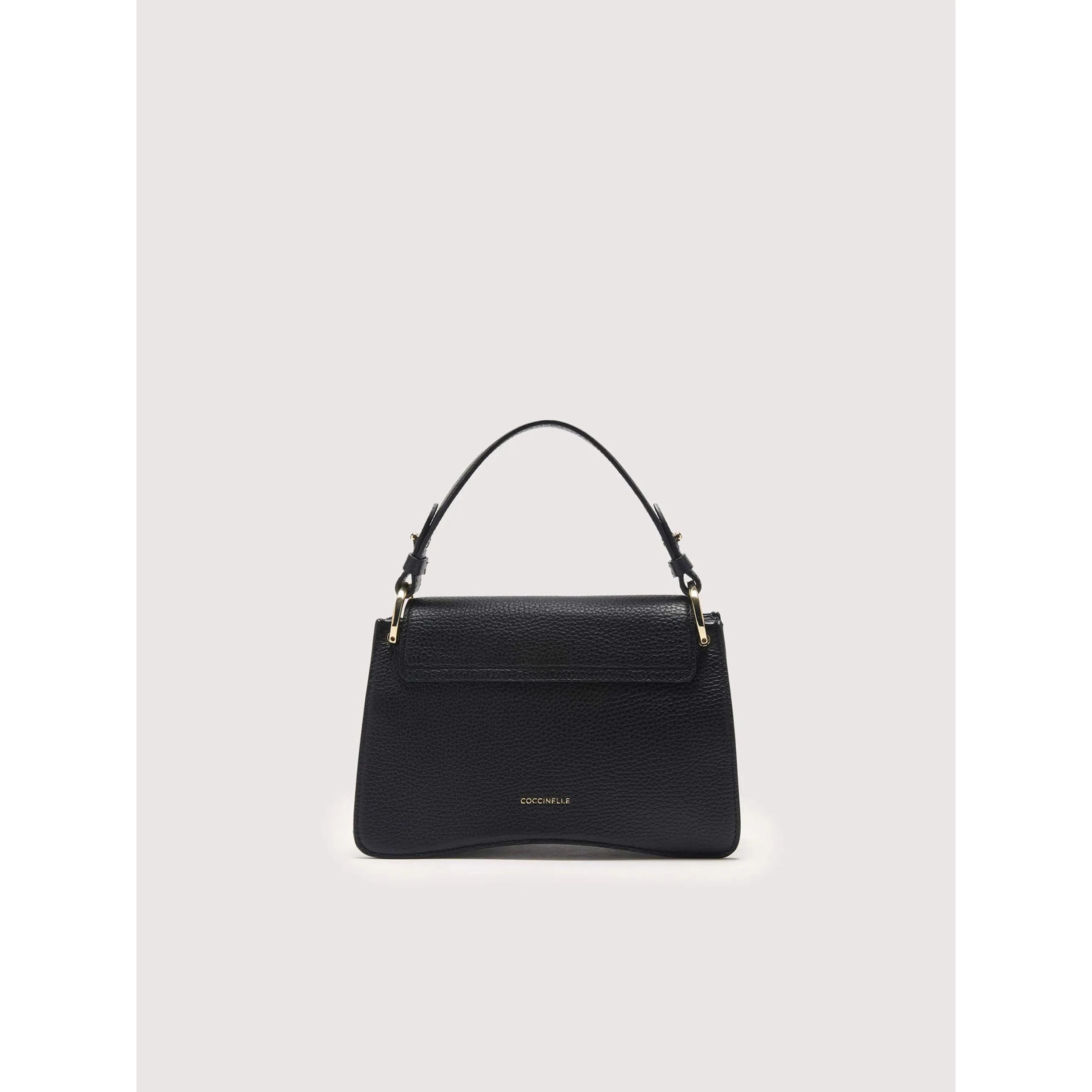 COCCINELLE C-ME handbag