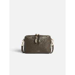 COCCINELLE NORY handbag