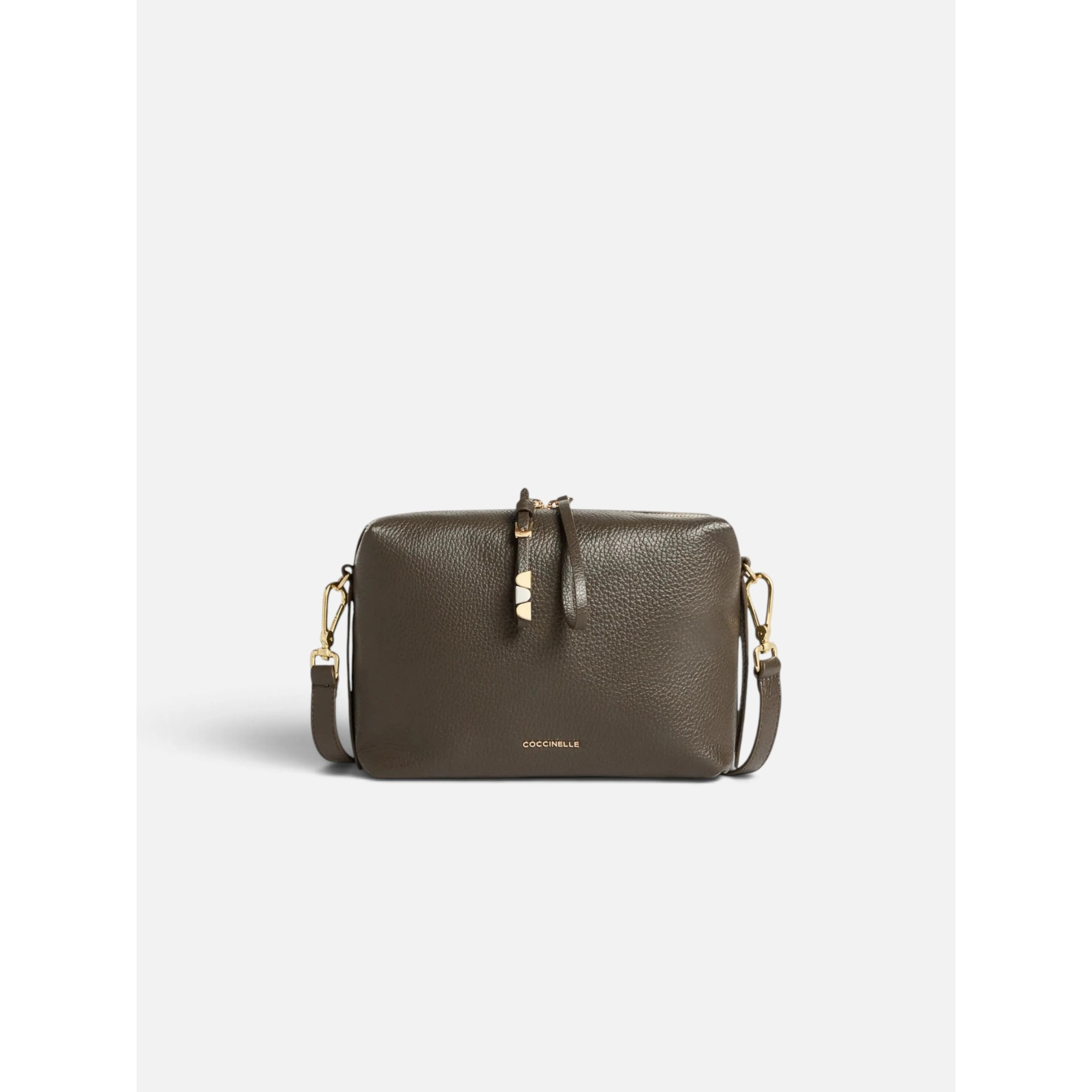 COCCINELLE NORY handbag