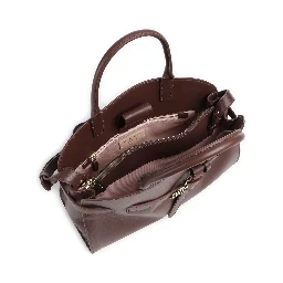 COCCINELLE SABINE handbag