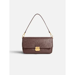 COCCINELLE C-ME handbag