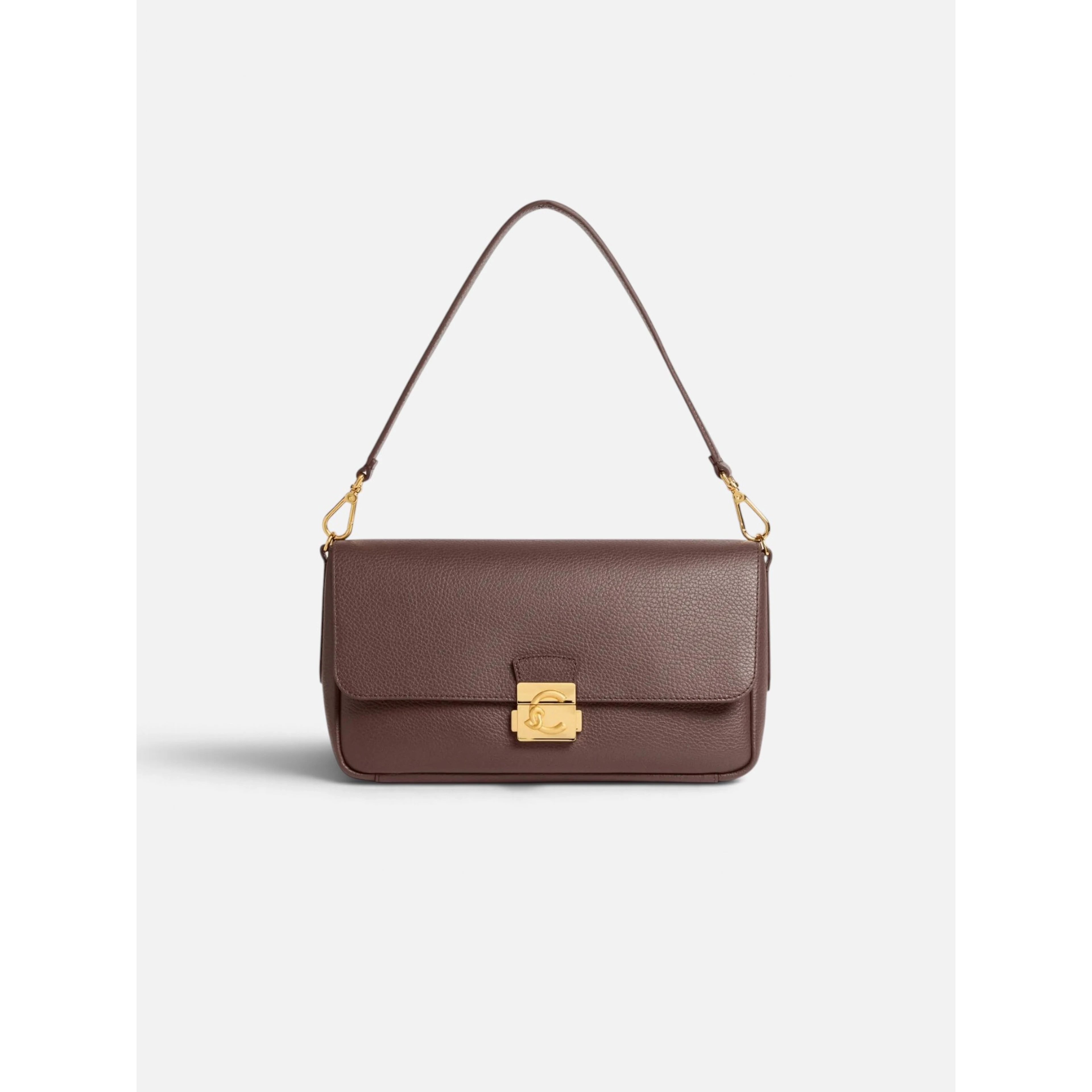 COCCINELLE C-ME handbag
