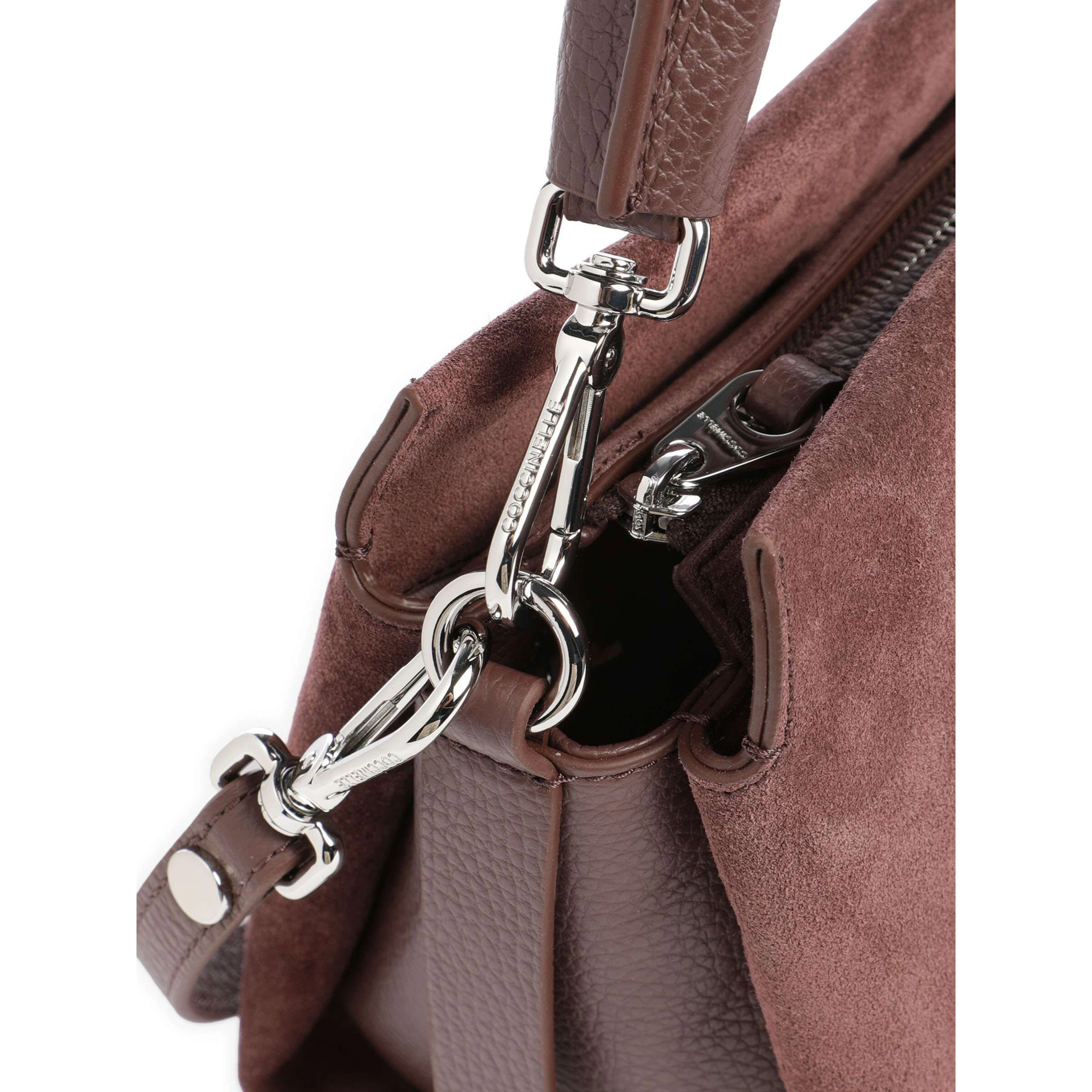 COCCINELLE BOHEME handbag