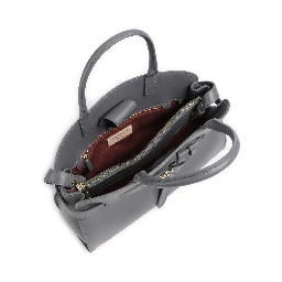 COCCINELLE SABINE handbag