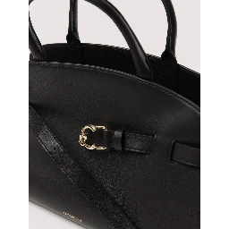 COCCINELLE SABINE handbag