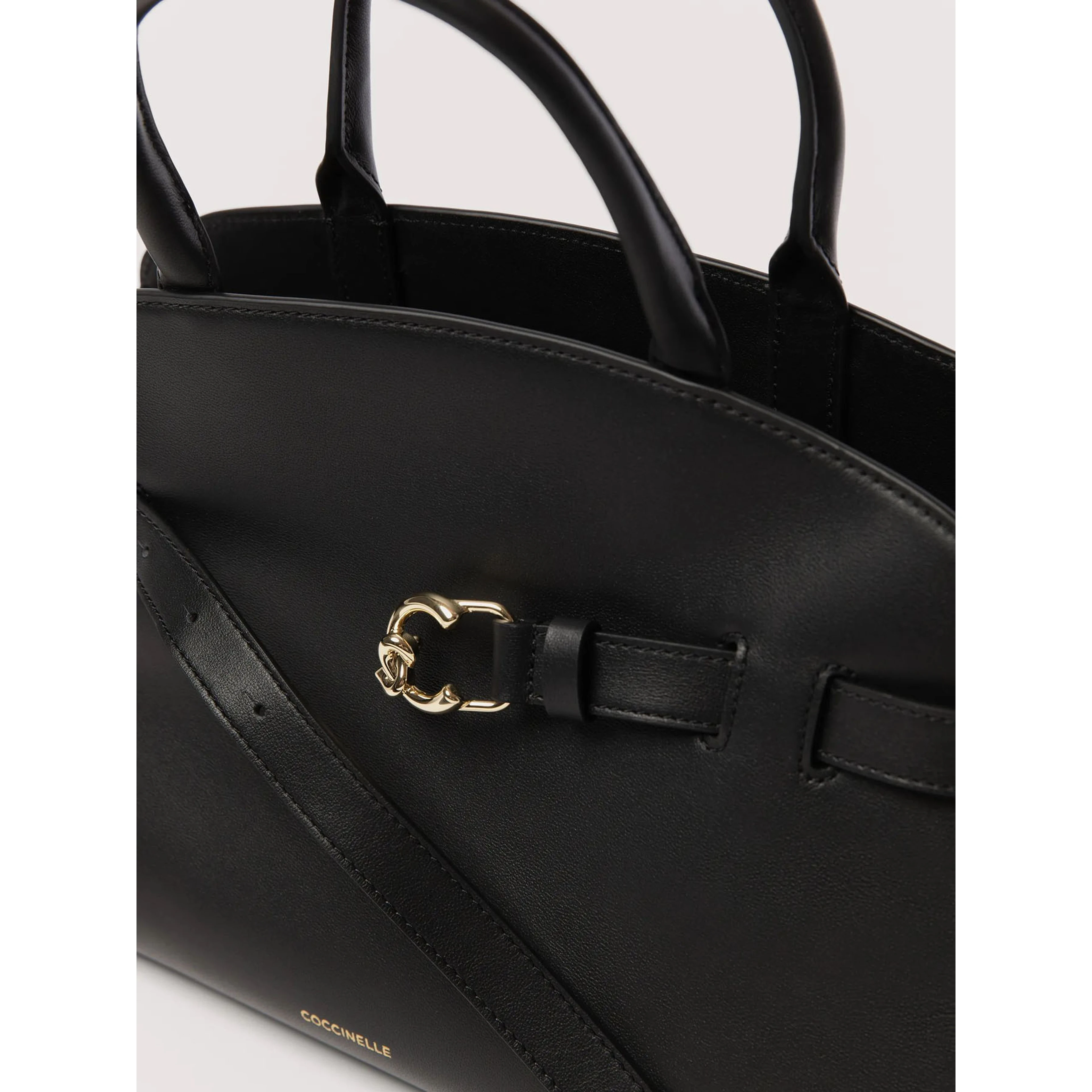 COCCINELLE SABINE handbag