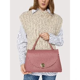 COCCINELLE NICKEL handbag