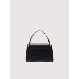COCCINELLE C-ME CALF handbag