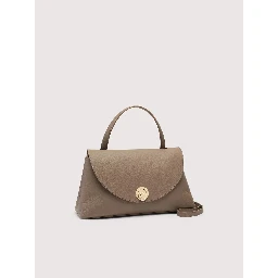 COCCINELLE NICKEL handbag