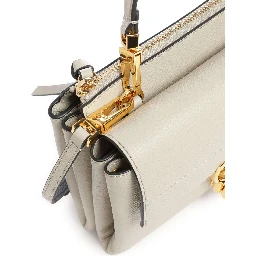 COCCINELLE ARLETTIS handbag