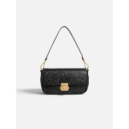 COCCINELLE C-ME handbag