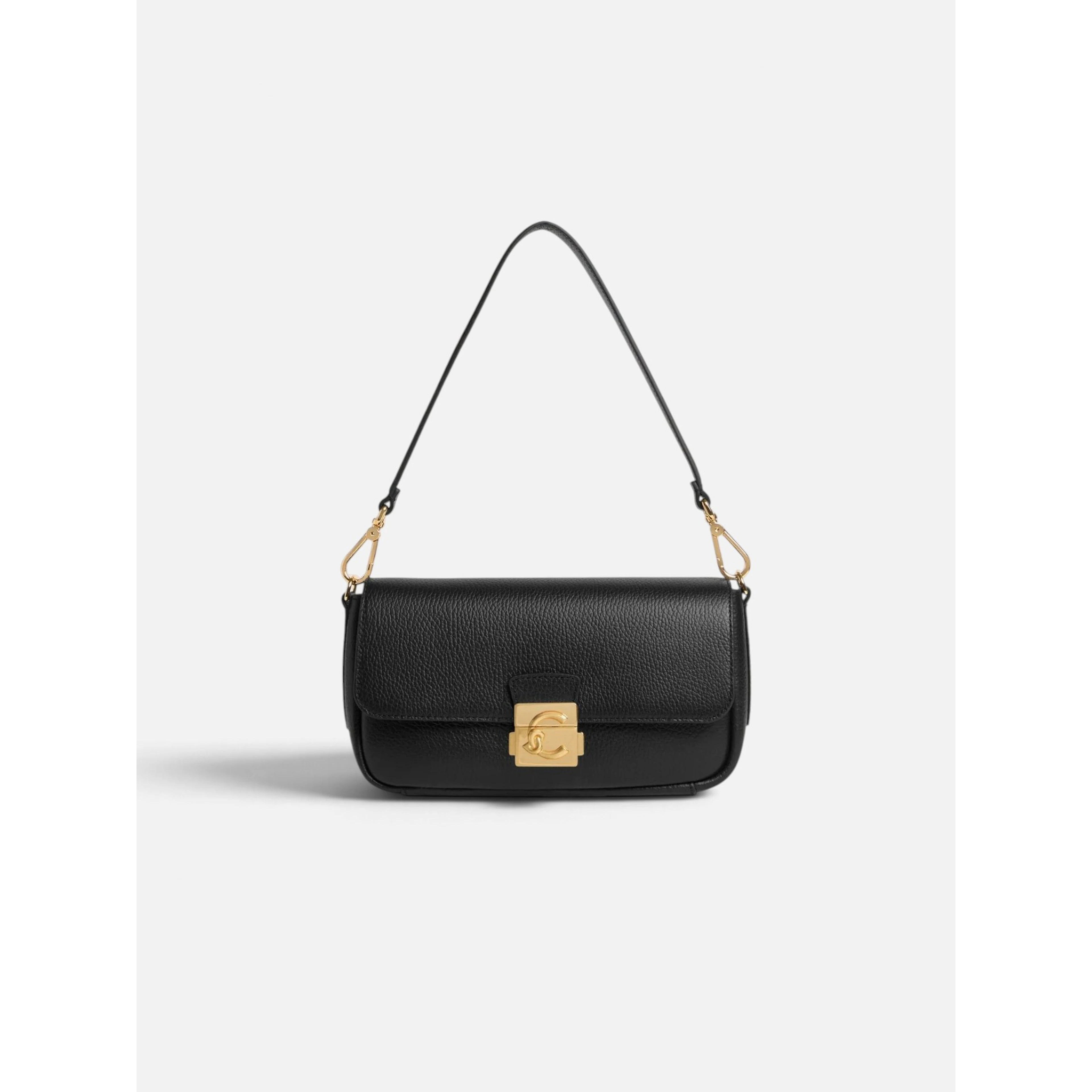 COCCINELLE C-ME handbag