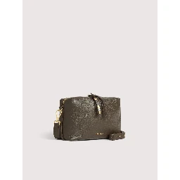 COCCINELLE NORY handbag