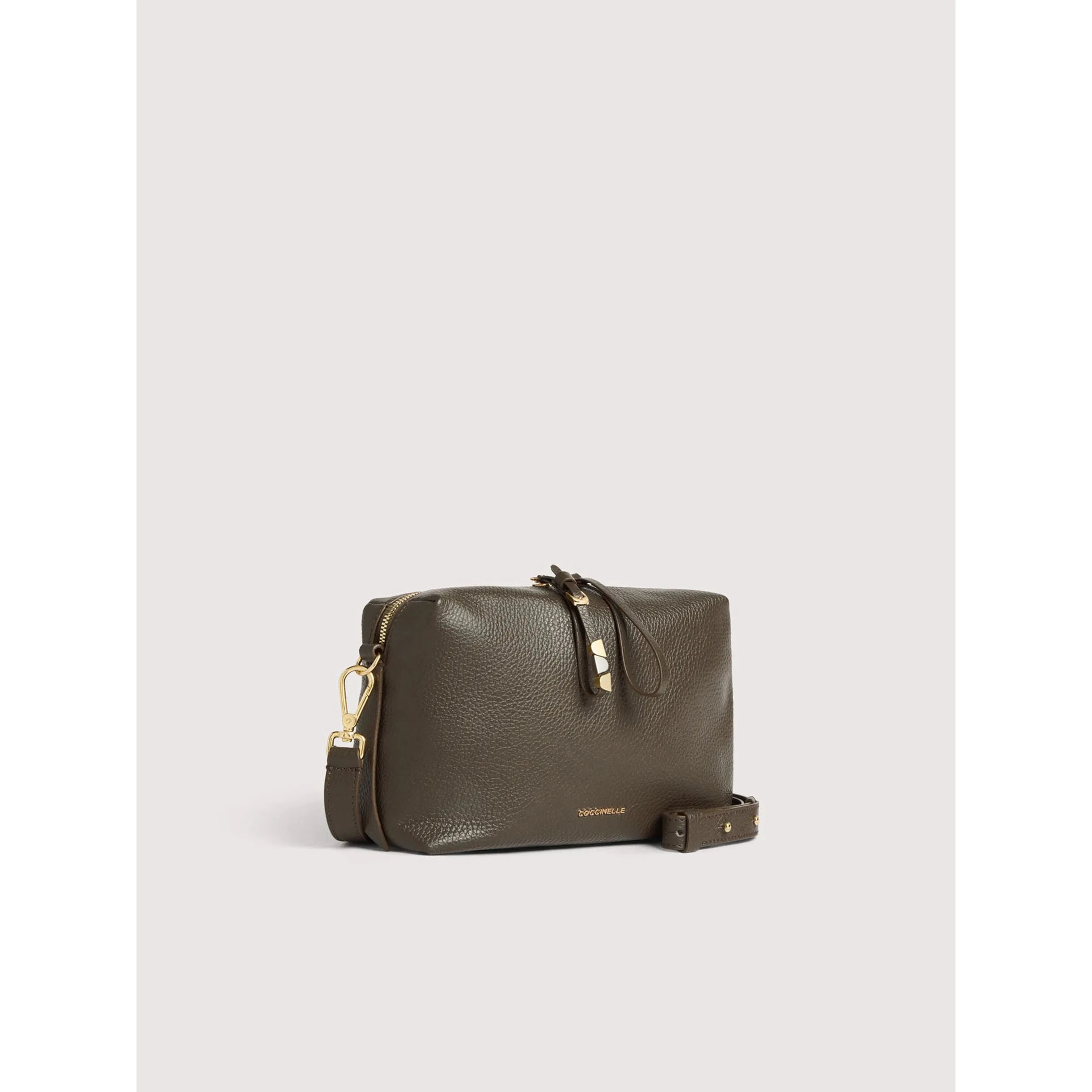 COCCINELLE NORY handbag