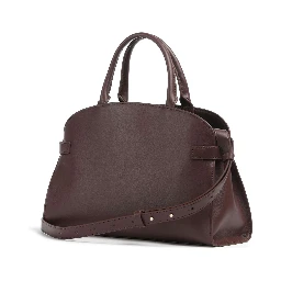 COCCINELLE SABINE handbag