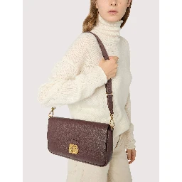 COCCINELLE C-ME handbag