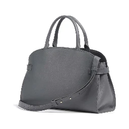 COCCINELLE SABINE handbag
