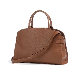 COCCINELLE SABINE handbag