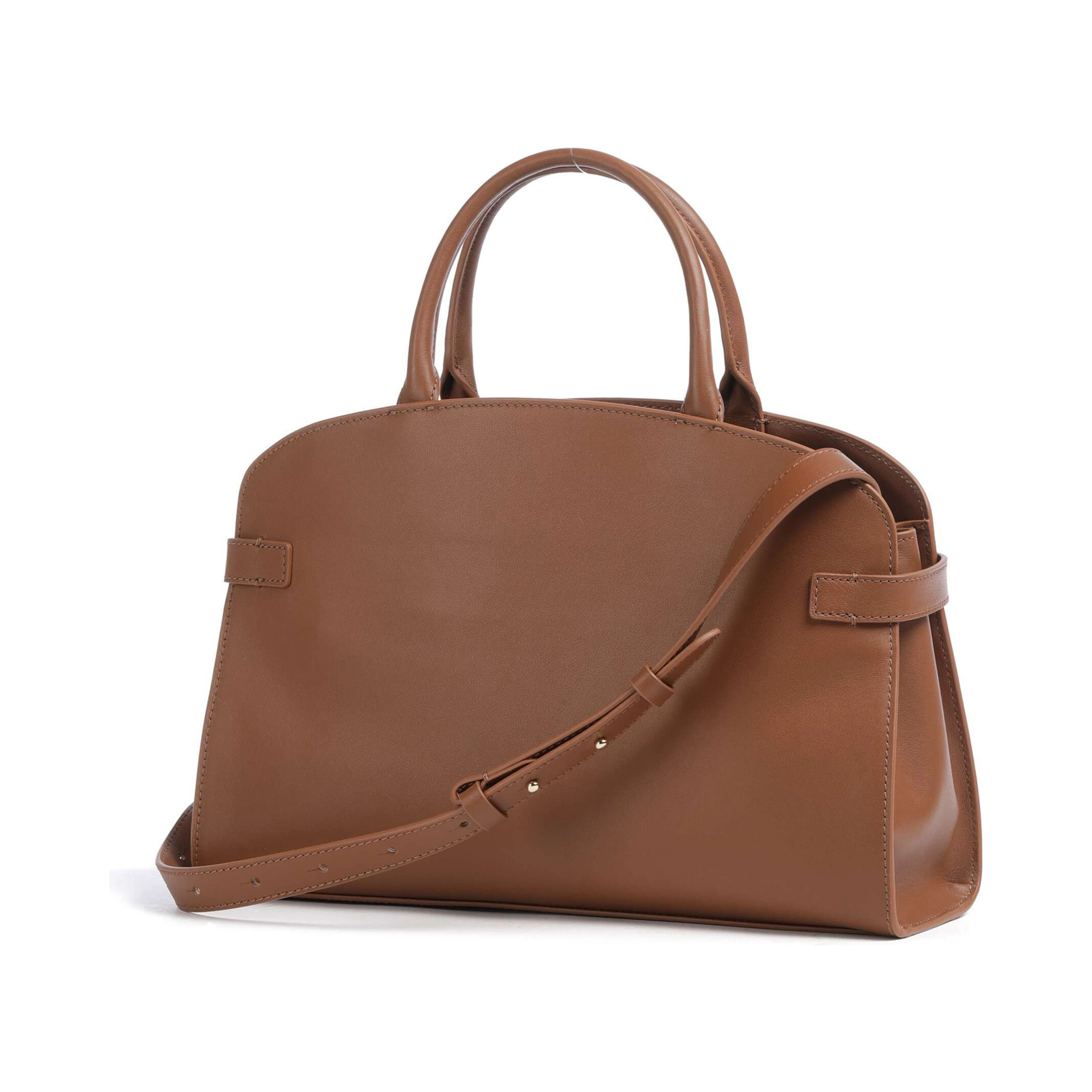 COCCINELLE SABINE handbag