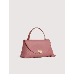 COCCINELLE NICKEL handbag