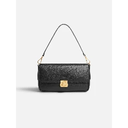 COCCINELLE C-ME handbag