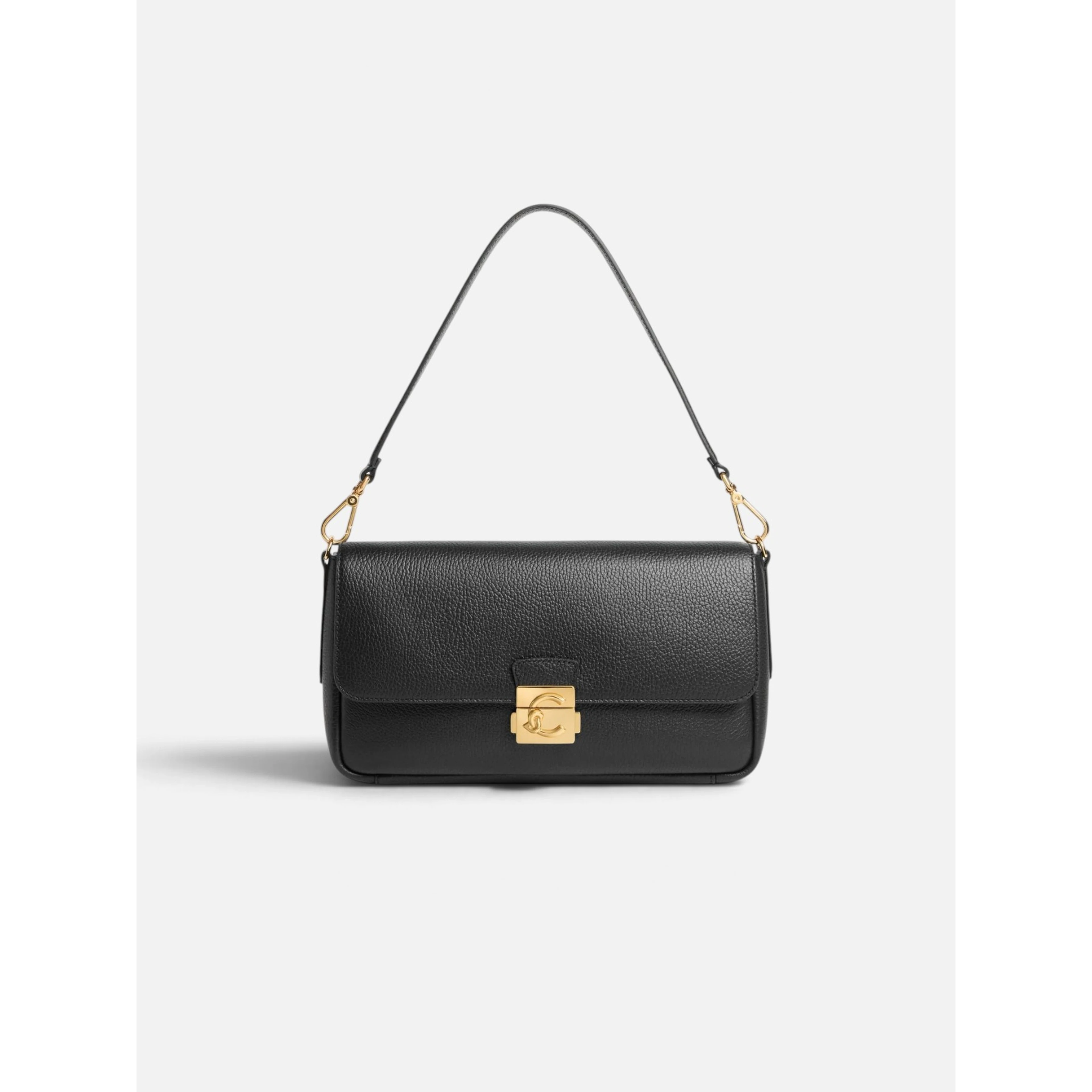 COCCINELLE C-ME handbag