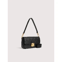 COCCINELLE C-ME handbag