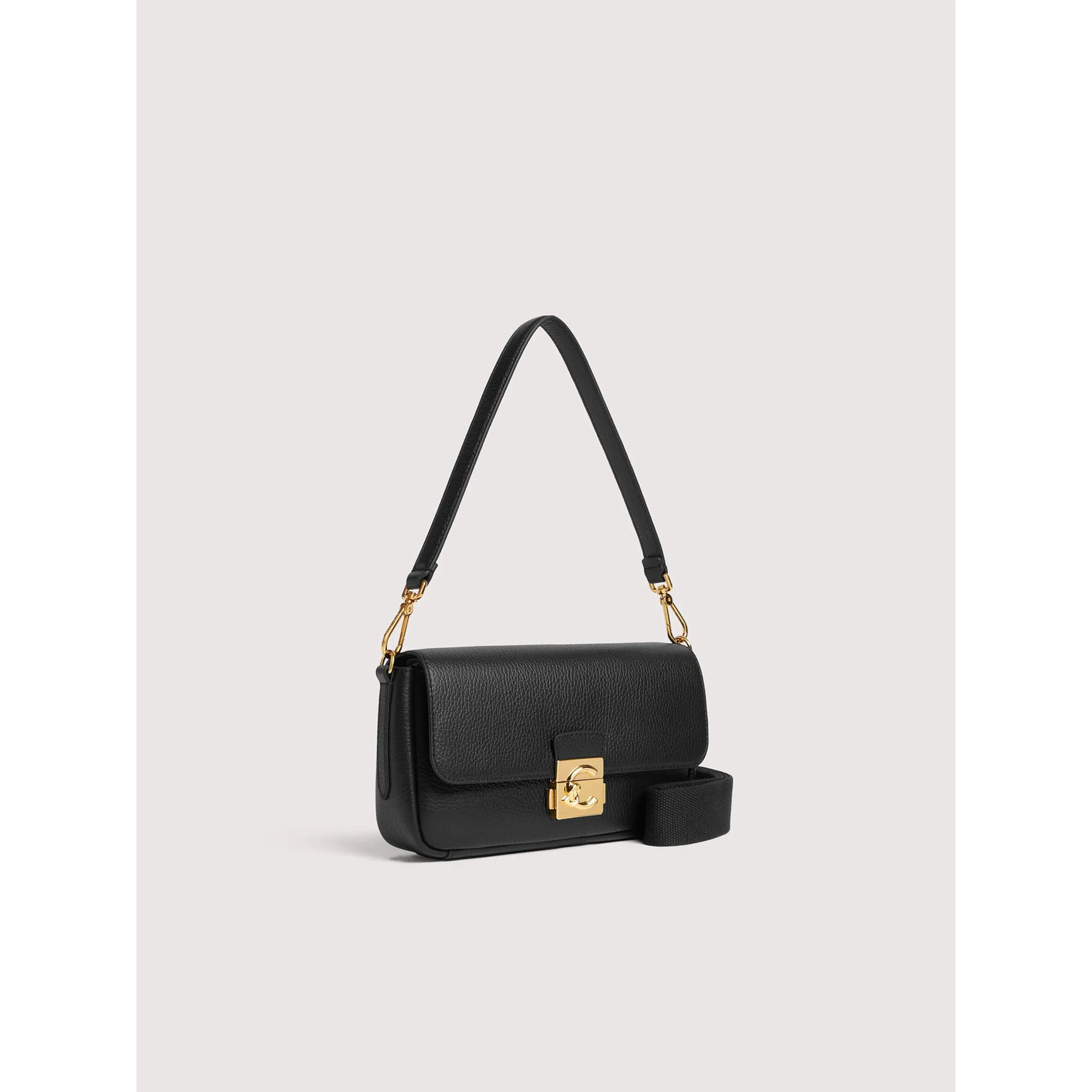 COCCINELLE C-ME handbag