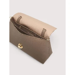 COCCINELLE NICKEL handbag