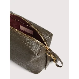 COCCINELLE NORY handbag