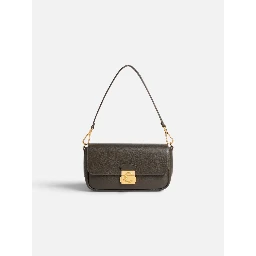 COCCINELLE C-ME handbag