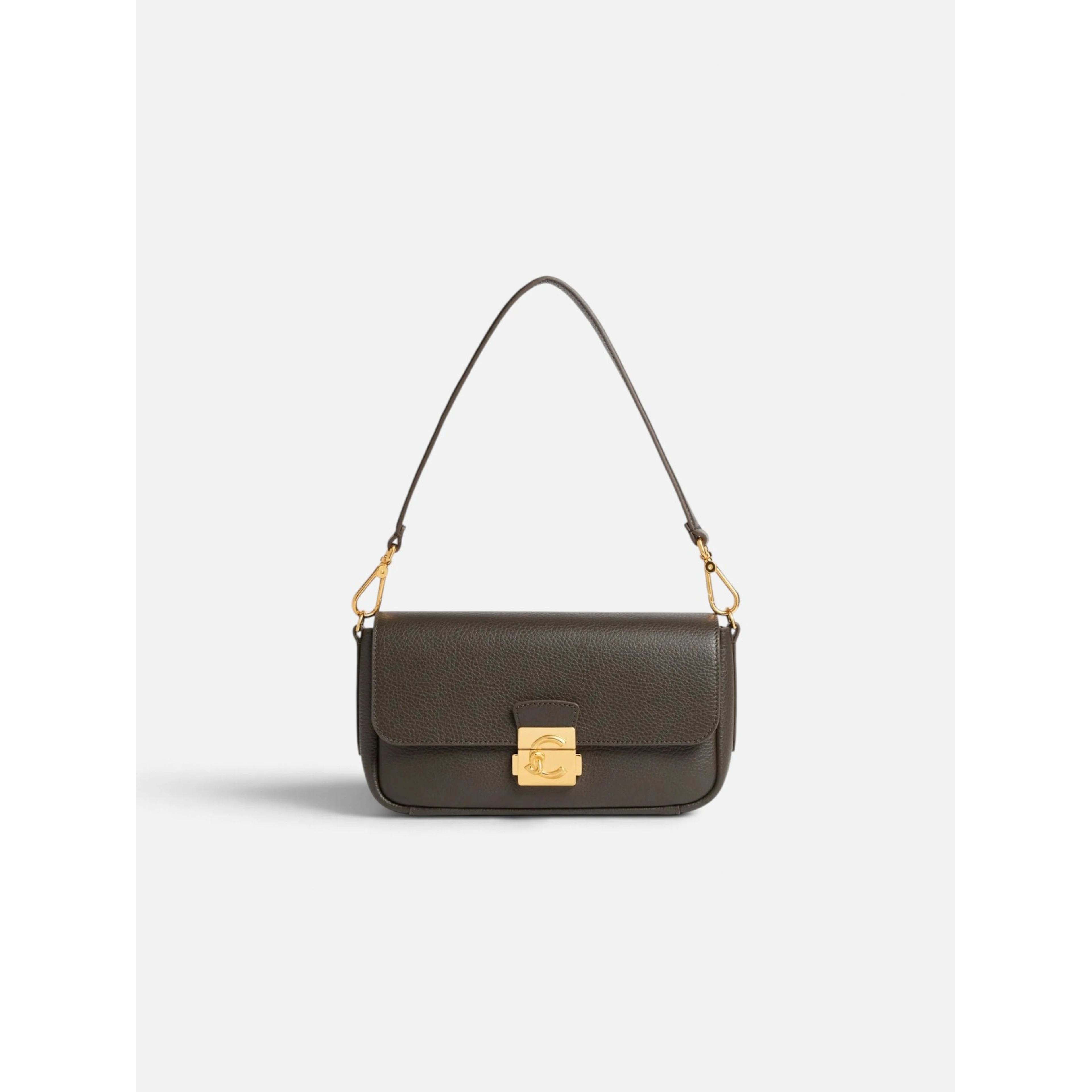 COCCINELLE C-ME handbag