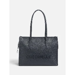 COCCINELLE MYRTHA handbag