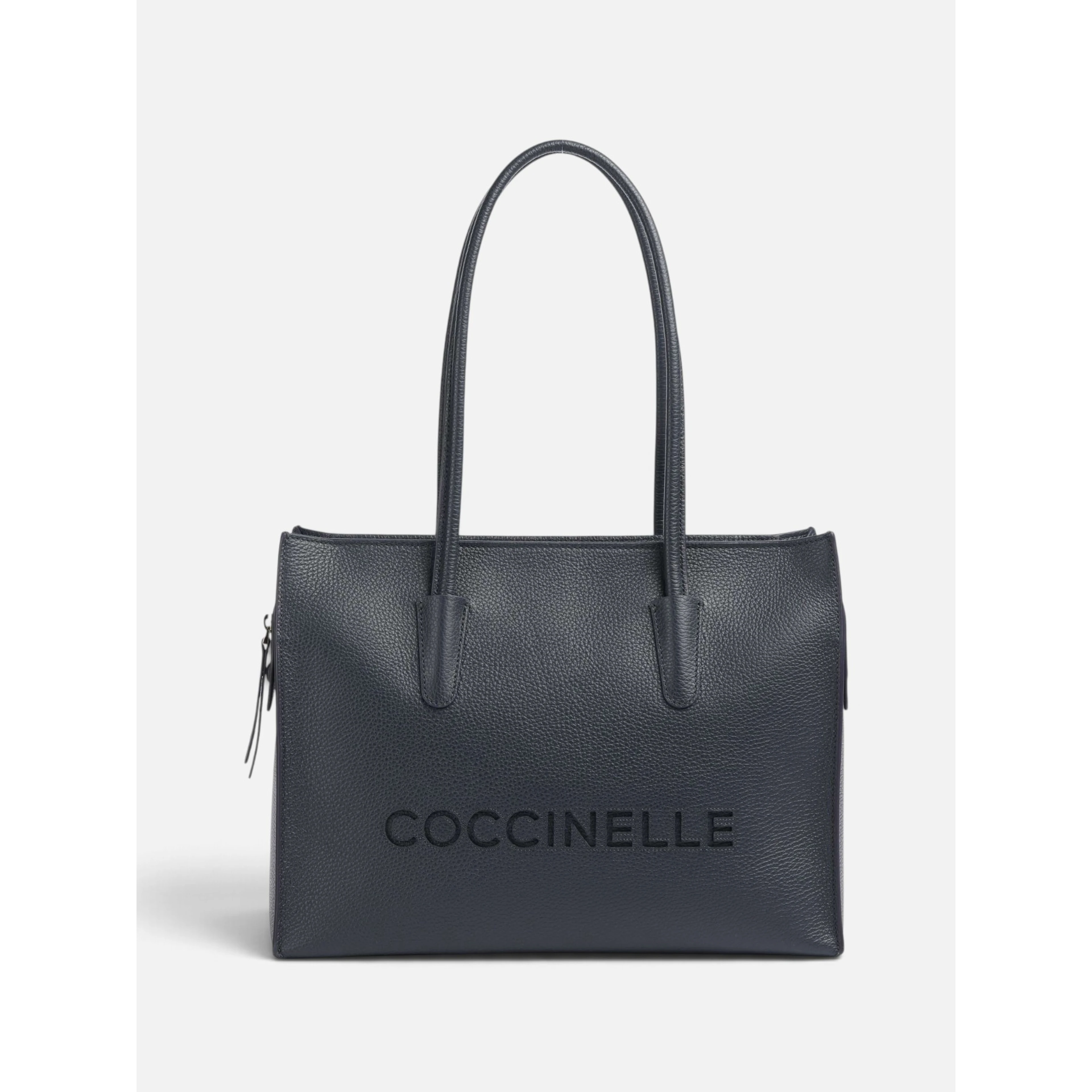 COCCINELLE MYRTHA handbag