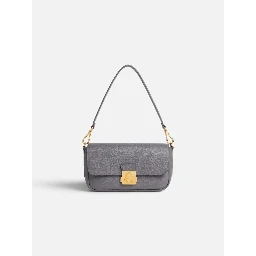 COCCINELLE C-ME handbag