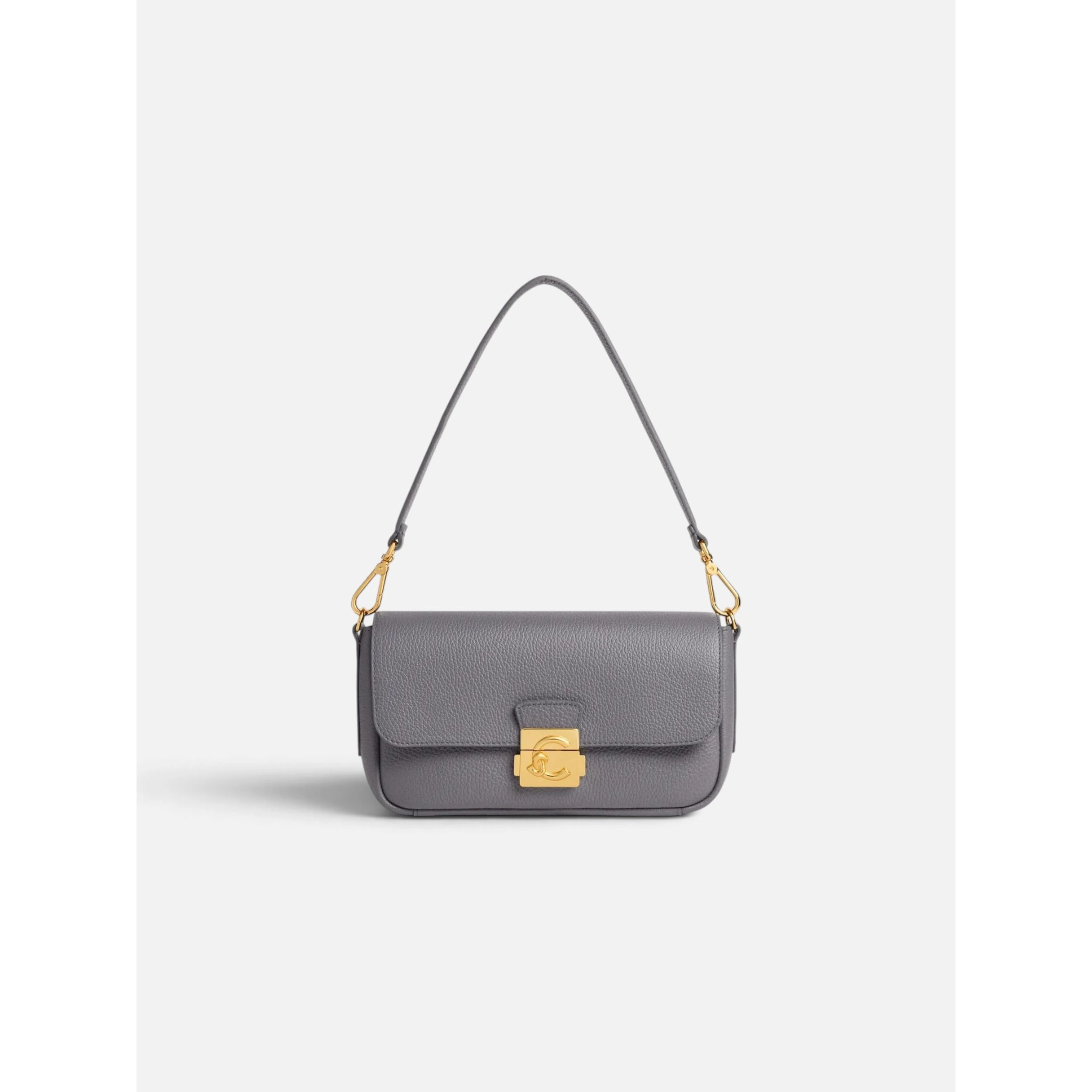 COCCINELLE C-ME handbag